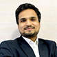 The Future of Education & Employment Industry in India